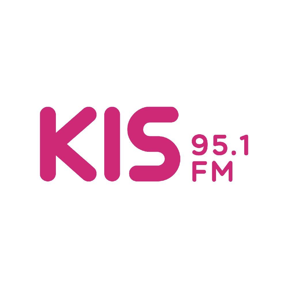 Kis 951 FM